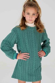 dress SIERRA